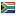 kobusswartz.co.za server is located in South Africa